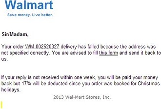 walmart-failed-delivery